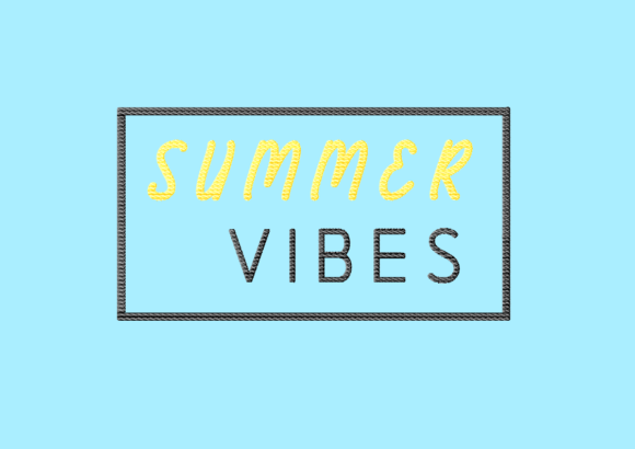 Summer Vibes: A Boutique Sweatshirt Designer’s Real-World Review
